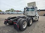 Used 2020 Freightliner Cascadia Detroit DD13 Semi Truck for sale #308017 - photo 7