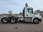 Used 2020 Freightliner Cascadia Detroit DD13 Semi Truck for sale #308017 - photo 8