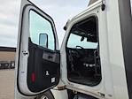 Used 2020 Freightliner Cascadia Detroit DD13 Semi Truck for sale #308017 - photo 9