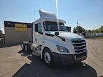 Used 2020 Freightliner Cascadia Detroit DD13 Semi Truck for sale #308018 - photo 1
