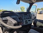 Used 2020 Freightliner Cascadia Detroit DD13 Semi Truck for sale #308018 - photo 10