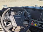 Used 2020 Freightliner Cascadia Detroit DD13 Semi Truck for sale #308018 - photo 11