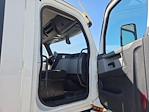Used 2020 Freightliner Cascadia Detroit DD13 Semi Truck for sale #308018 - photo 12