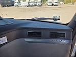 Used 2020 Freightliner Cascadia Detroit DD13 Semi Truck for sale #308018 - photo 13