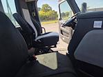 Used 2020 Freightliner Cascadia Detroit DD13 Semi Truck for sale #308018 - photo 14