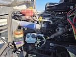 Used 2020 Freightliner Cascadia Detroit DD13 Semi Truck for sale #308018 - photo 16