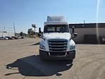 Used 2020 Freightliner Cascadia Detroit DD13 Semi Truck for sale #308018 - photo 2
