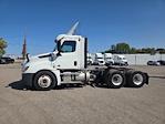 Used 2020 Freightliner Cascadia Detroit DD13 Semi Truck for sale #308018 - photo 4