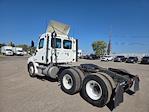 Used 2020 Freightliner Cascadia Detroit DD13 Semi Truck for sale #308018 - photo 5