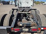 Used 2020 Freightliner Cascadia Detroit DD13 Semi Truck for sale #308018 - photo 6