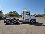 Used 2020 Freightliner Cascadia Detroit DD13 Semi Truck for sale #308018 - photo 8