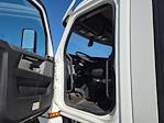 Used 2020 Freightliner Cascadia Detroit DD13 Semi Truck for sale #308018 - photo 9
