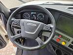Used 2020 Freightliner Cascadia Detroit DD13 Semi Truck for sale #308019 - photo 11