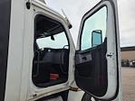 Used 2020 Freightliner Cascadia Detroit DD13 Semi Truck for sale #308019 - photo 12