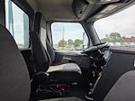 Used 2020 Freightliner Cascadia Detroit DD13 Semi Truck for sale #308019 - photo 14