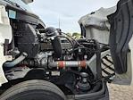 Used 2020 Freightliner Cascadia Detroit DD13 Semi Truck for sale #308019 - photo 15