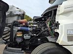 Used 2020 Freightliner Cascadia Detroit DD13 Semi Truck for sale #308019 - photo 16