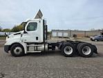Used 2020 Freightliner Cascadia Detroit DD13 Semi Truck for sale #308019 - photo 4