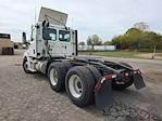 Used 2020 Freightliner Cascadia Detroit DD13 Semi Truck for sale #308019 - photo 5