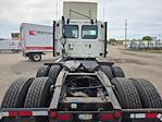 Used 2020 Freightliner Cascadia Detroit DD13 Semi Truck for sale #308019 - photo 6