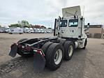 Used 2020 Freightliner Cascadia Detroit DD13 Semi Truck for sale #308019 - photo 7