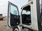 Used 2020 Freightliner Cascadia Detroit DD13 Semi Truck for sale #308019 - photo 9