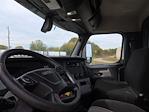 Used 2020 Freightliner Cascadia Detroit DD13 Semi Truck for sale #308020 - photo 10