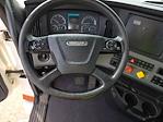 Used 2020 Freightliner Cascadia Detroit DD13 Semi Truck for sale #308020 - photo 11