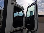Used 2020 Freightliner Cascadia Detroit DD13 Semi Truck for sale #308020 - photo 12