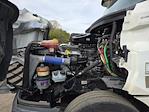 Used 2020 Freightliner Cascadia Detroit DD13 Semi Truck for sale #308020 - photo 16