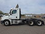 Used 2020 Freightliner Cascadia Detroit DD13 Semi Truck for sale #308020 - photo 4