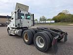Used 2020 Freightliner Cascadia Detroit DD13 Semi Truck for sale #308020 - photo 5