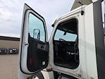 Used 2020 Freightliner Cascadia Detroit DD13 Semi Truck for sale #308020 - photo 9