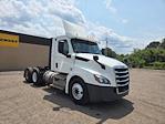 Used 2020 Freightliner Cascadia Detroit DD13 Semi Truck for sale #308022 - photo 1