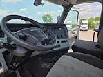Used 2020 Freightliner Cascadia Detroit DD13 Semi Truck for sale #308022 - photo 10