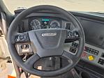 Used 2020 Freightliner Cascadia Detroit DD13 Semi Truck for sale #308022 - photo 11