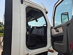 Used 2020 Freightliner Cascadia Detroit DD13 Semi Truck for sale #308022 - photo 12
