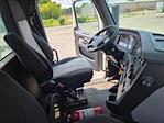 Used 2020 Freightliner Cascadia Detroit DD13 Semi Truck for sale #308022 - photo 14