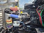 Used 2020 Freightliner Cascadia Detroit DD13 Semi Truck for sale #308022 - photo 16