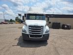 Used 2020 Freightliner Cascadia Detroit DD13 Semi Truck for sale #308022 - photo 2