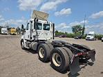 Used 2020 Freightliner Cascadia Detroit DD13 Semi Truck for sale #308022 - photo 5