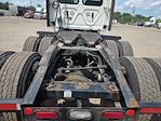 Used 2020 Freightliner Cascadia Detroit DD13 Semi Truck for sale #308022 - photo 6