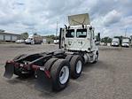Used 2020 Freightliner Cascadia Detroit DD13 Semi Truck for sale #308022 - photo 7