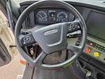 Used 2020 Freightliner Cascadia Detroit DD13 Semi Truck for sale #308023 - photo 11