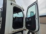 Used 2020 Freightliner Cascadia Detroit DD13 Semi Truck for sale #308023 - photo 12