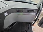 Used 2020 Freightliner Cascadia Detroit DD13 Semi Truck for sale #308023 - photo 13