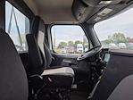 Used 2020 Freightliner Cascadia Detroit DD13 Semi Truck for sale #308023 - photo 14