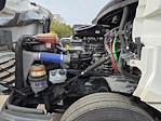 Used 2020 Freightliner Cascadia Detroit DD13 Semi Truck for sale #308023 - photo 16