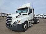 Used 2020 Freightliner Cascadia Detroit DD13 Semi Truck for sale #308023 - photo 3