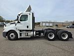 Used 2020 Freightliner Cascadia Detroit DD13 Semi Truck for sale #308023 - photo 4